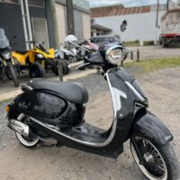 STRATO ALPINO 2021