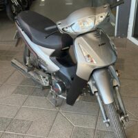 Keller Crono base 110 2025