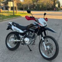KELLER MIRACLE 150 2025