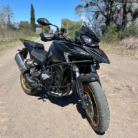 QJ SRT 800 2025